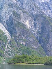 IMG_4159 Sognefjord